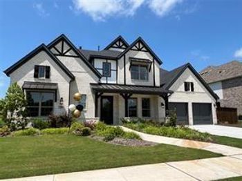 2403  Royal Dove Lane 