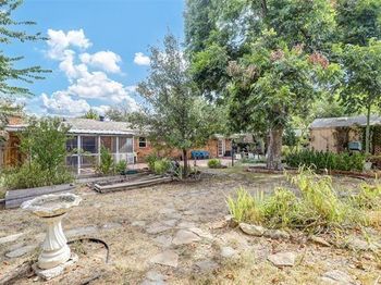 7004  Meadowbrook Drive 