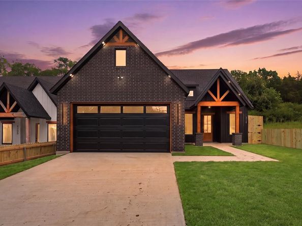 6310  Tracy Road , Dallas Texas 75241