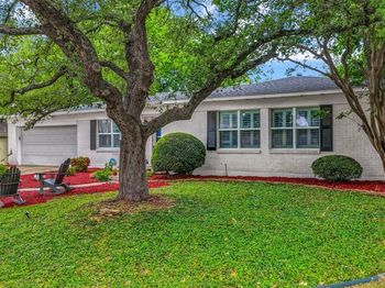 6820  Cumberland Road 