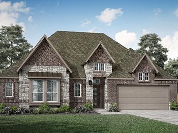 1705  Tuscan Place 