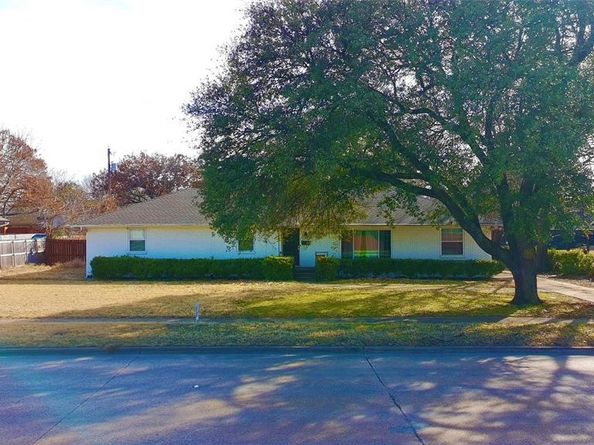 5516  Forest Lane , Dallas Texas 75230
