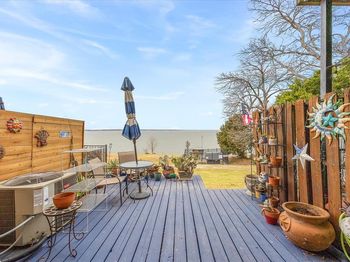 3706  Mediterranean Street 