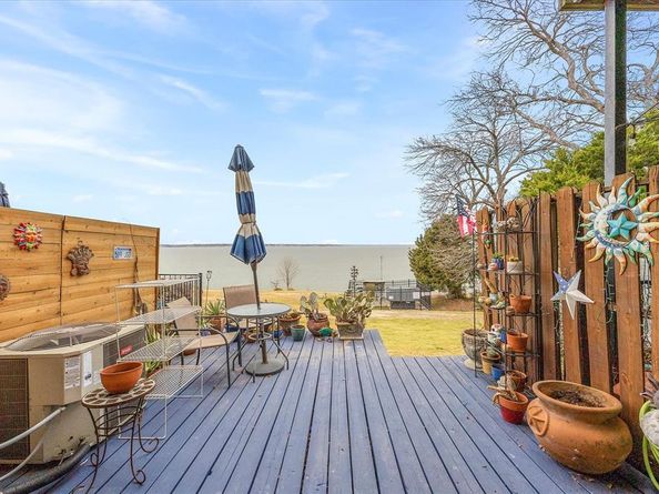 3706  Mediterranean Street , Rockwall Texas 75087