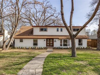 8206  San Cristobal Drive 