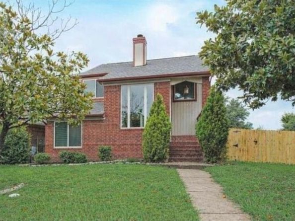 1401  Alta Mesa Court , Mesquite Texas 75150