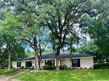 501 N Havenwood Lane 