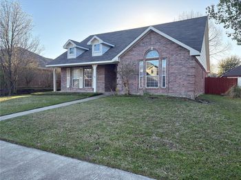 3095  Wildflower Way 
