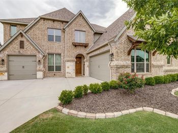 1762  Ellington Drive 