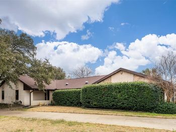 4345  Willow Way Road 