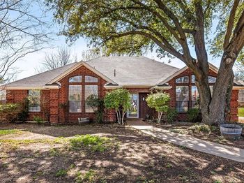 4102  Autumn Ridge Court 