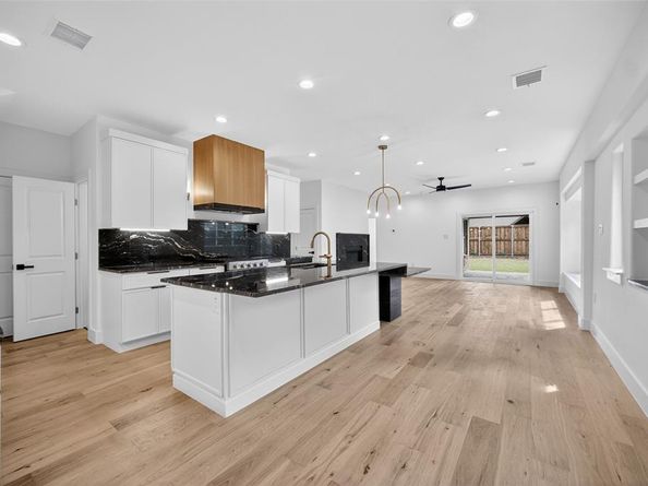 4413  Moonlight Drive , McKinney Texas 75071