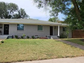 3749  High Vista Drive 