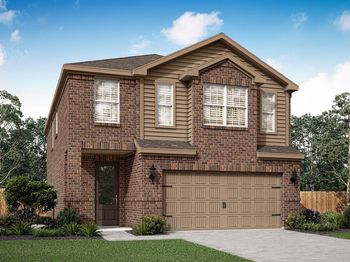 1119  Windermere Way 