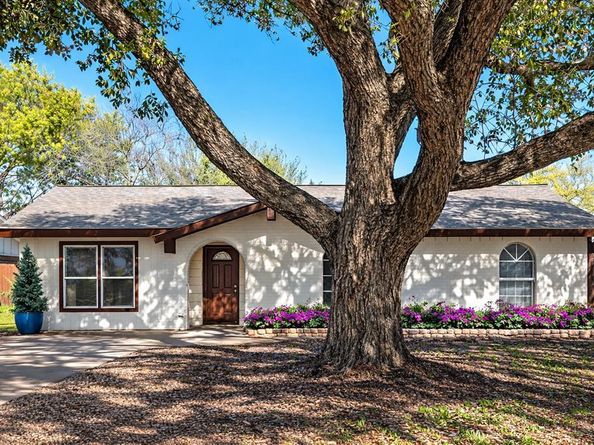 3352  Nottingham Lane , Plano Texas 75074