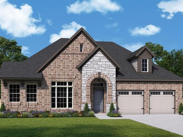 4723  Boyds Branch , Arlington Texas 76005