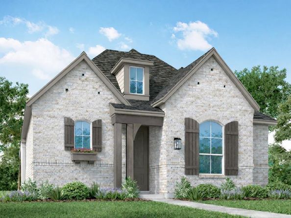 1740  Cornwall Avenue , Haslet Texas 76052