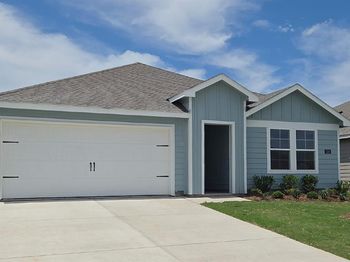 228  Whispering Pine Drive 