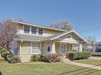 3108  Handley Drive 