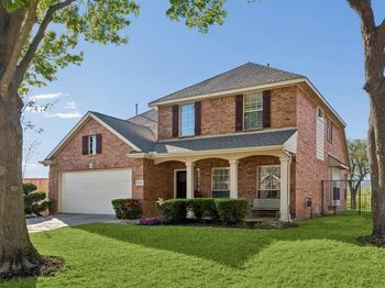 9413  Kings Link Circle 