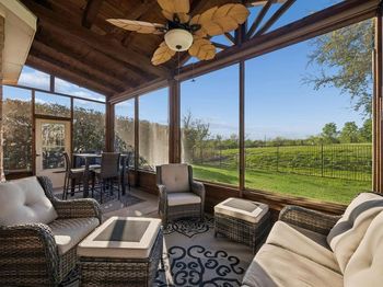 9413  Kings Link Circle 