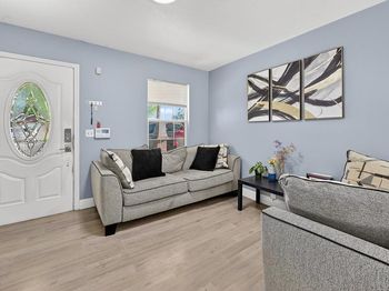 3445  Pinebrook Drive 