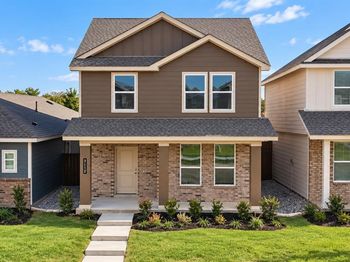 3112  MAPLE ORCHARD Lane 