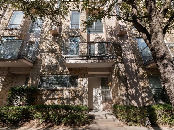 6927  Sumner Street  6927, The Colony Texas 75056