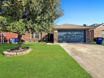 2712  Dawn Spring Drive 