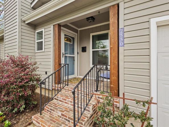 2550  Brandywine Drive , Farmers Branch Texas 75234