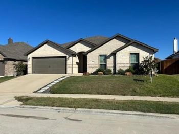 6924  Talon Bluff Drive 