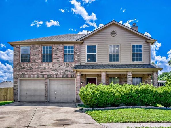 3103  Savoy Court , Wylie Texas 75098