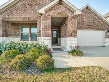 503  Fox Ridge Drive 