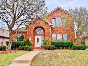 7206  Birchmont Drive 