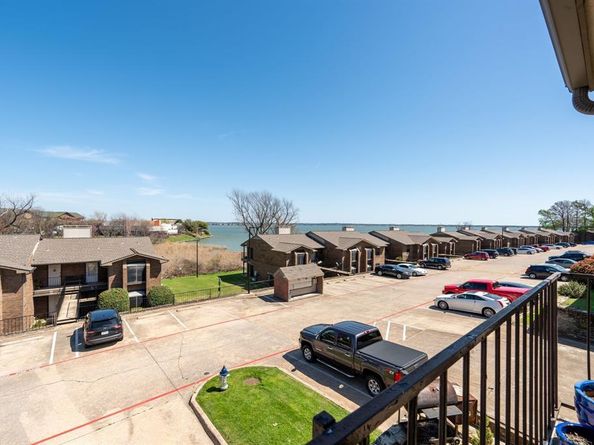 4448  Chaha Road  206, Garland Texas 75043