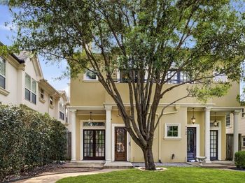 4138  Prescott Avenue 