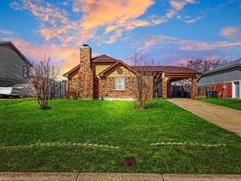 4621  Riverpark Drive 