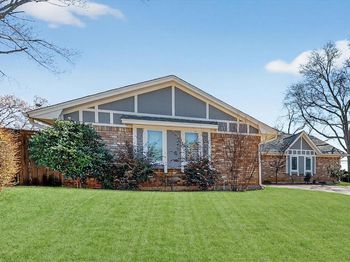 2215  Shady Meadow Court 