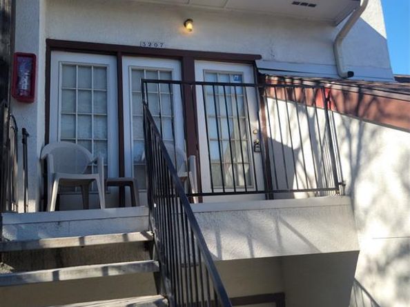 13217  Emily Road  3207, Dallas Texas 75240