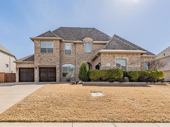 11609  Little Elm Creek Road 