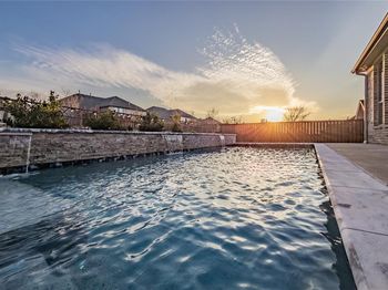 11609  Little Elm Creek Road 