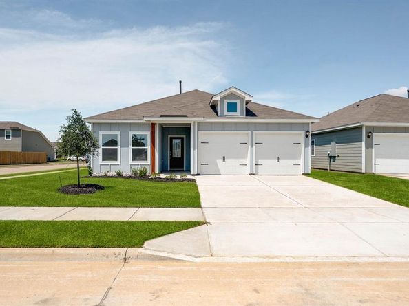 1528  Harvester Drive , Fort Worth Texas 76140