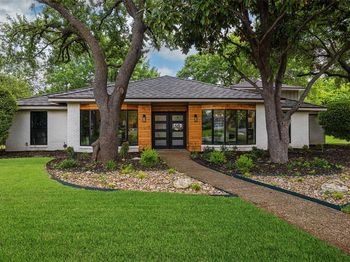 10544  Cox Lane 