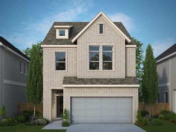 5848  Water Bridge Lane 