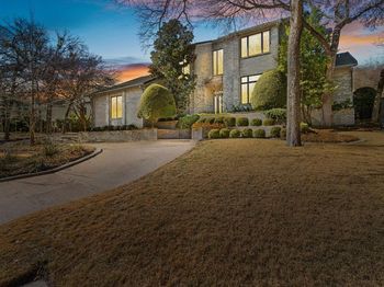 3716  Briarhaven Road 