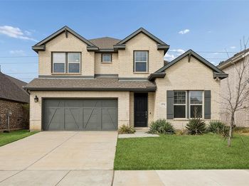 3716  Blue Stream Drive 