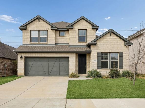 3716  Blue Stream Drive , Little Elm Texas 75068
