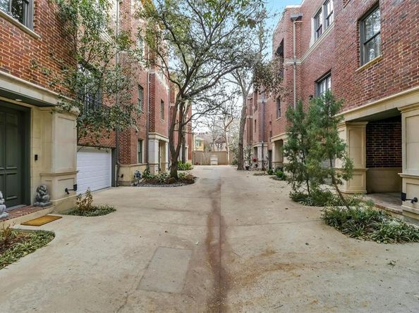 4330  Gilbert Avenue  C, Dallas Texas 75219