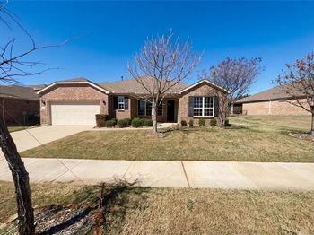6371  Walnut Hill Court 