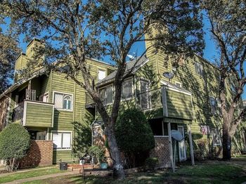 9833  Walnut Street 